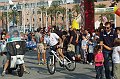 Foto di Pierre